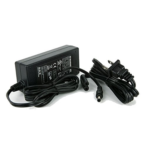 Marineland SP2036 Replacement Transformer For The Reef Capable 24"- 36"