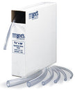 Lee's Flex Aquarium Tubing Clear