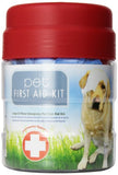 Lixit First Aid Kit for Dogs and Pets