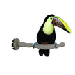 K&H Thermo Perch, grand