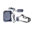 Aniluxe Wireless Electronic Pet Fence Dog Invisible no Wire