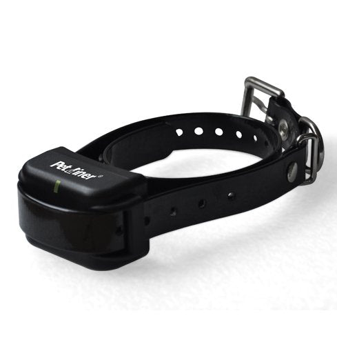 Judingcheng PET-851 No Bark Collar