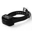 Judingcheng PET-851 No Bark Collar