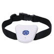 HDE Â® Ultrasonic Dog Anti Stop Bark Training Collar