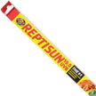 ZooMed T8 ReptiSunÂ® 10.0 UVB Fluorescent Lamp (36in)