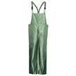 Naturmania N822P 420 Denier Dorester Bib Pant - Green S-5XL (vert, XS)