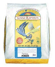 Formule Vita Finch