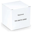 Watchnet ENS-08KIT8-30IRBF