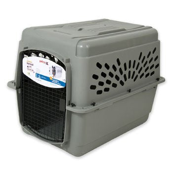 Petco Classic Kennel, médium