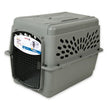 Petco Classic Kennel, médium