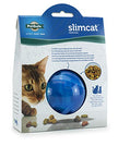 PetSafe Slimcat Interactive Toy and Food Dispensver