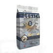 Horizon Legacy Salmon Dry Dog Food 11.4kg/25lb