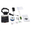 Judingcheng W227 Smart Dog In-Ground Pet Embsing System