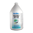Kordon AA8114 Pond Fish Protector Concentrated 1 Gallon