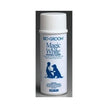 Bio Groom DD7354 Magic White Whitener Cleaner 14oz