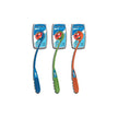 Cubby Chuckit! Lanceur de balle Junior Ball Launcher