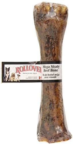 Rollver Mega Mety Beef Boed Os