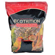 Eight In One C2135 Ecotrition Parrot Blend Diet 5 LB