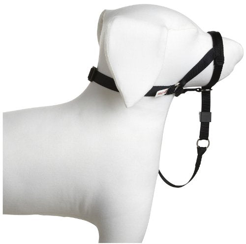 C Nyl Halti Head Halter Size 1