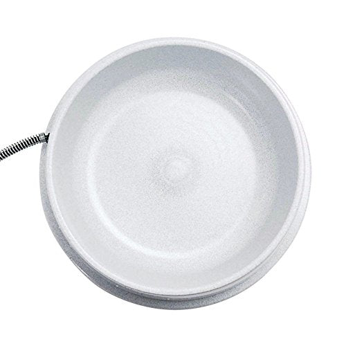 K&H DSPLY SHIPPER ThermoBowl 1.5Gal (12ct)