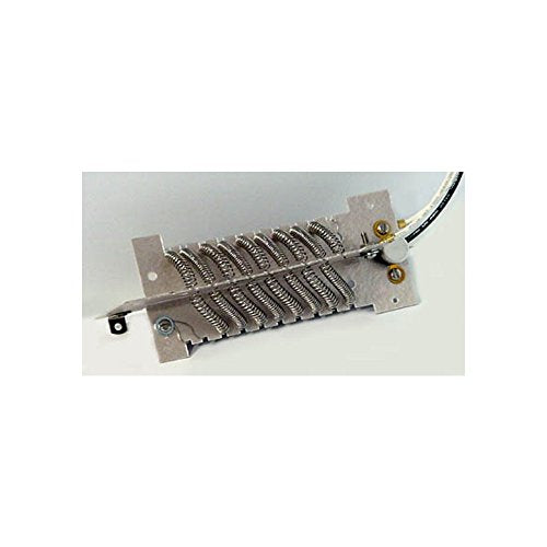 Pet Edge Rapid Electric 35569 Replacement Heating Element for V-1000 Dryer