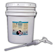 Bio-Groom 27050 Shampooing apaisant de la gruau naturel 5 gallons