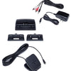 SiriusXM Universal Home Kit - SXDH3KC