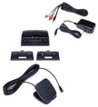 SiriusXM Universal Home Kit - SXDH3KC