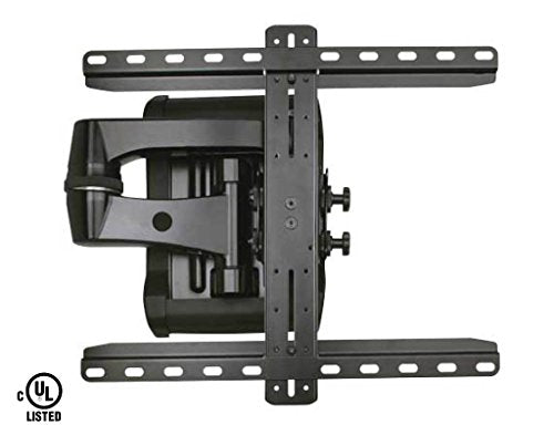 SANUS VMF220 MONT MUR MUR-MOTION POUR 32 
