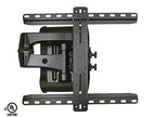 SANUS VMF220 MONT MUR MUR-MOTION POUR 32 