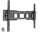 SANUS VMPL3 UN MONTRE À DOUBLE DOUBLE EXPANDABLE OU PROFIBLE POUR 27 