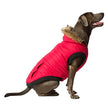 Canada Pooch North Pole Parka