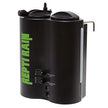 Zoo Med HM10 Habba Mist Machine de brume automatique