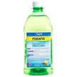 API AA8386 Pimafix Antifungal Fish Remedy 64 oz