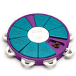 Nina Ottosson DogTwister Interactive game