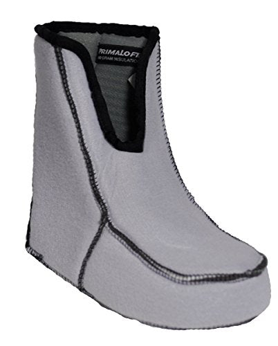 Naturmania Nat's R212L Removable Foam Liner (12)