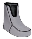Naturmania Nat's R212L Removable Foam Liner (12)