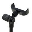 CONSTIV - SYSTÈME DE SUPPORT STRAPILIQUE UNIVERKICK STOW pour le support de microphone