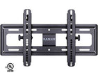 Sanus VMT35 Tilting Wall Mount For 26