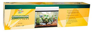 Zoo Med CH-30 Combination Reptile Hood (30inch)