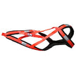 Canadog Vivid Regular X-Back Ripstop Dog Harness