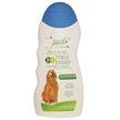 Pampered Pooch DD6911 Shine & Detangle Shampoo & Conditioner 4 Liter