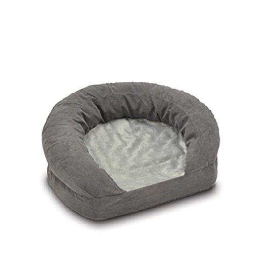 K&H Manufacturing Ortho Bolster Sleeper 20