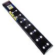 Marineland ML90618 Advanced LED Strip Light (36inch-48inch)