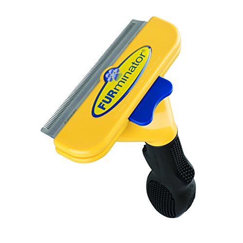 Furminator Hair Hair Deshed Tool for Dog