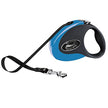 Flexi Collection Retractable Tape For Dog