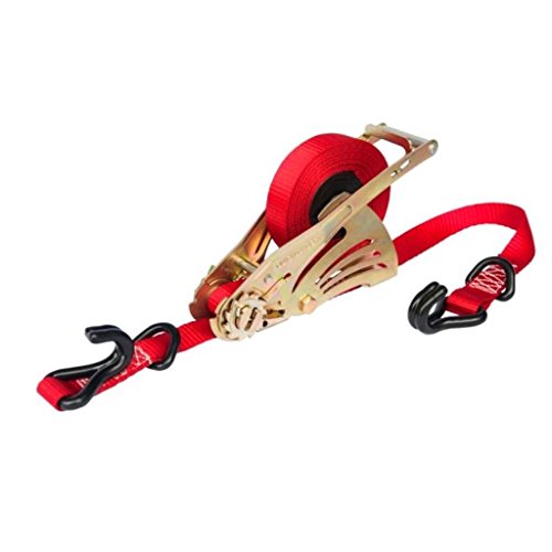 QUICKLOADER Quickloader Retracta
