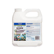 API AA8961 Pondcare ECOFIX Bactérien de l'étang Clarifier 64 oz