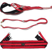 Canadog Skijor Starter Kit Sport For One Dog