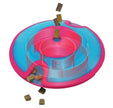 Nina Ottoson Treat Maze Interactive Game pour les chats